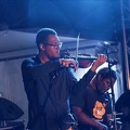 _1070970-odla-terre-de-blues.jpg