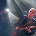 _1071025-donald-ray-johnson-terre-de-blues.jpg