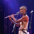 _1070818-celia-wa-terre-de-blues.jpg