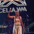 _1070826-celia-wa-terre-de-blues.jpg