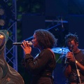 _1070730-remounaj-terre-de-blues.jpg
