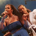 _1083811terre-de-blues1.jpg