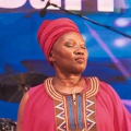 P1083884terre-de-blues1.jpg