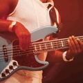_1084115tabou-combo.jpg