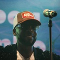 _1084118tabou-combo.jpg