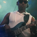_1084232kool-and-gang.jpg