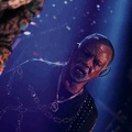 _1084249kool-and-gang.jpg