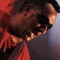 _1084303kool-and-gang.jpg