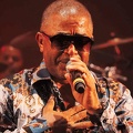 _1084315kool-and-gang.jpg
