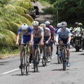 _1084431tour-cycliste-guadeloupe2024.jpg