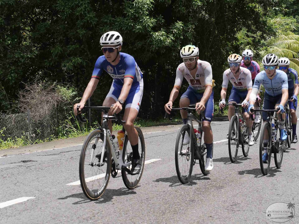 _1084433tour-cycliste-guadeloupe2024.jpg