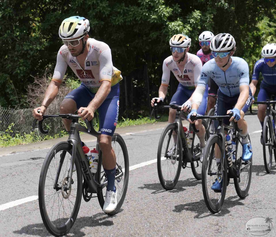 _1084436tour-cycliste-guadeloupe2024.jpg