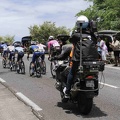 _1084443tour-cycliste-guadeloupe2024.jpg