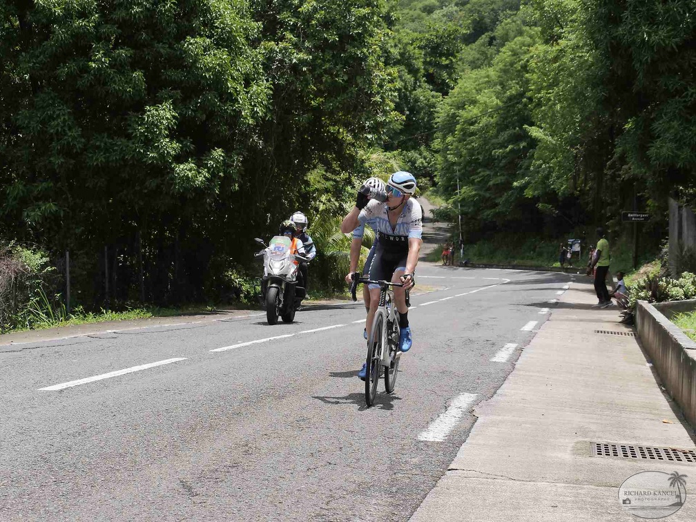 _1084457tour-cycliste-guadeloupe2024.jpg