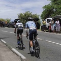 _1084460tour-cycliste-guadeloupe2024.jpg
