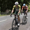 _1084471tour-cycliste-guadeloupe2024.jpg