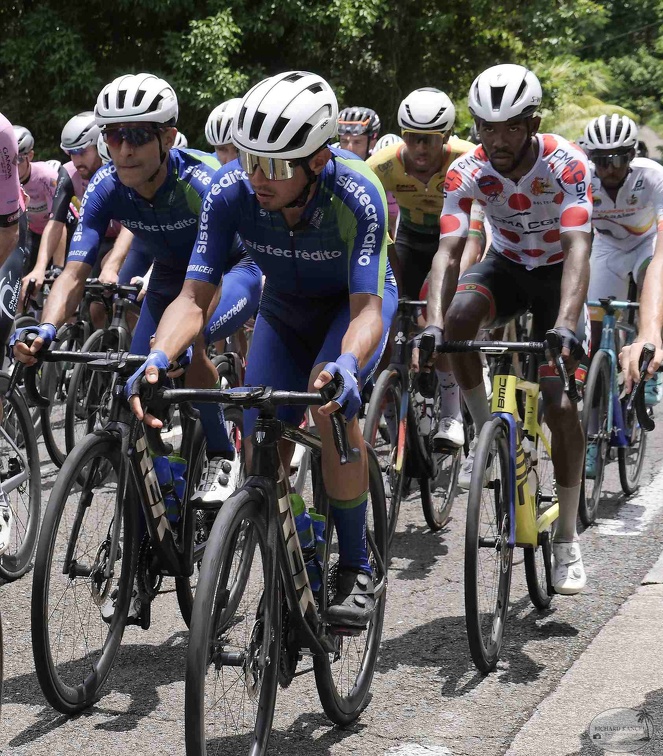 _1084483tour-cycliste-guadeloupe2024.jpg