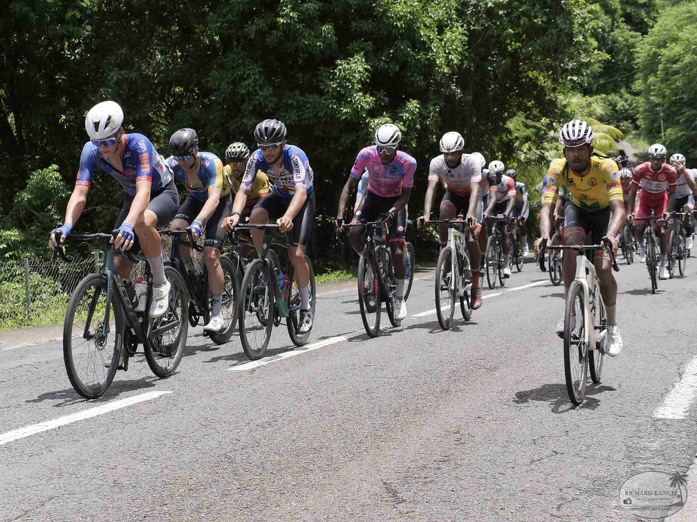 _1084505tour-cycliste-guadeloupe2024.jpg