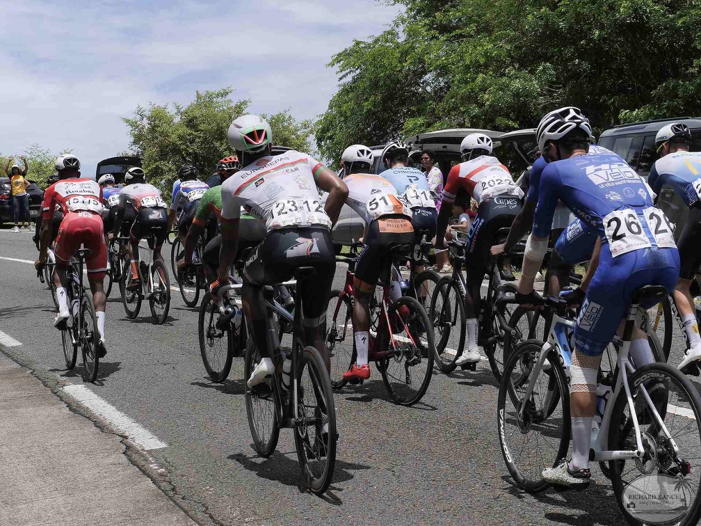 _1084510tour-cycliste-guadeloupe2024.jpg