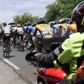 _1084516tour-cycliste-guadeloupe2024.jpg