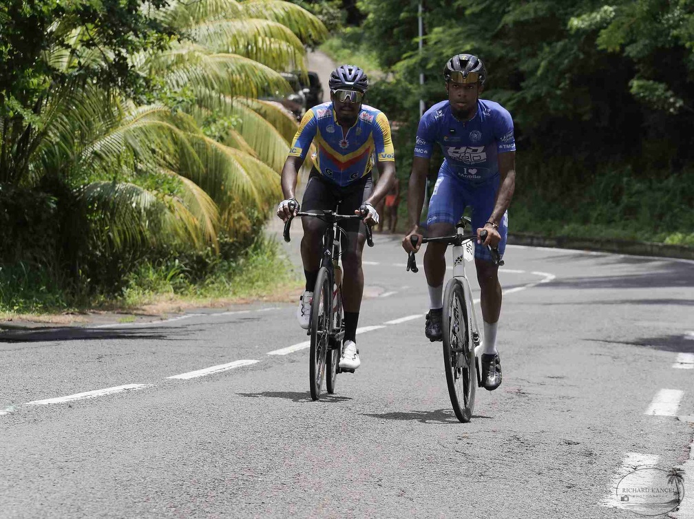 _1084524tour-cycliste-guadeloupe2024.jpg