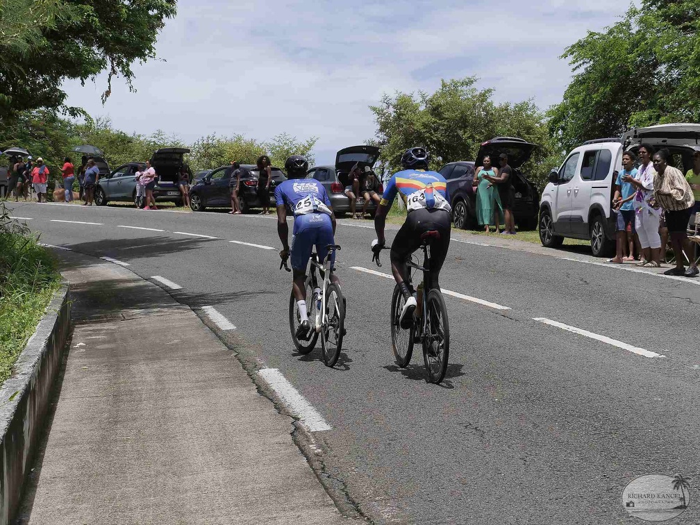 _1084527tour-cycliste-guadeloupe2024.jpg