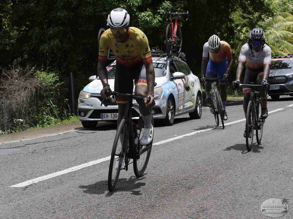 _1084539tour-cycliste-guadeloupe2024.jpg