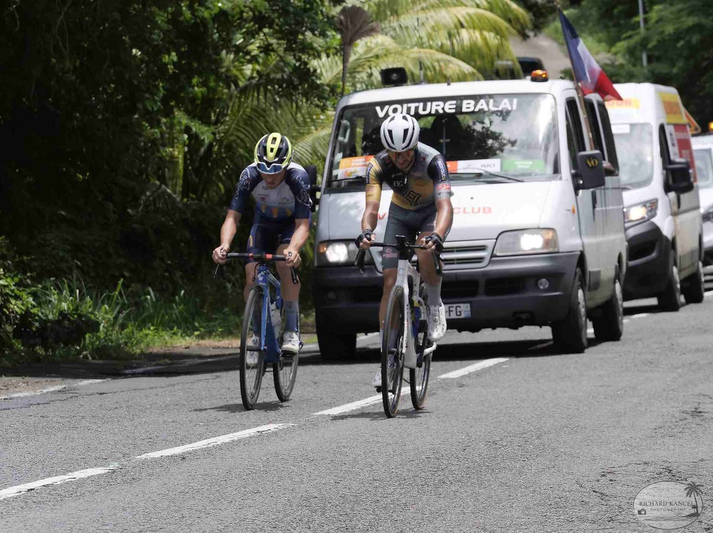 _1084542tour-cycliste-guadeloupe2024.jpg