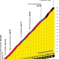 ET14_PP_Tourmalet-A.S.O..jpg