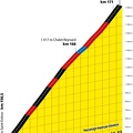 ET16_PP_Mont Ventoux-A.S.O..jpg
