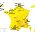 TDF25_PARCOURS-A.S.O..jpg