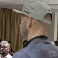 C0015T01kombat-taekwondo.jpg