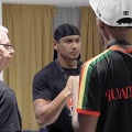 C0019T01kombat-taekwondo.jpg