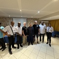 IMG_0715.jpeg