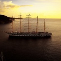 DJI_0828_royal-clipper.jpg