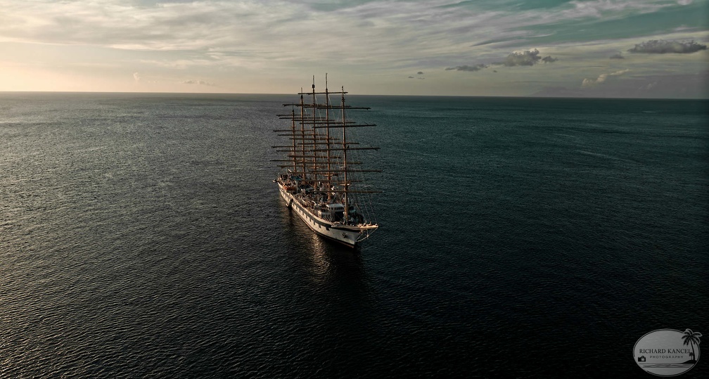 DJI_0842_royal-clipper.jpg