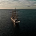 DJI_0842_royal-clipper.jpg