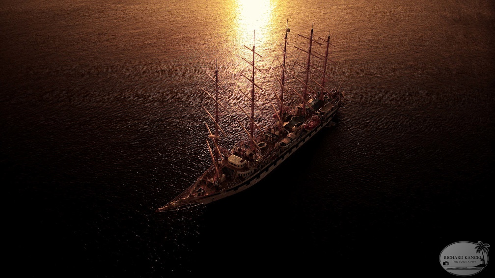 DJI_0857_royal-clipper.jpg