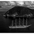 DJI_0869_royal-clipper.jpg