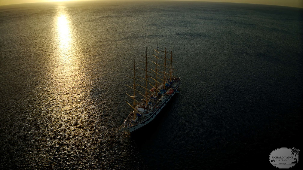 DJI_0874_royal-clipper.jpg