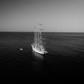 DJI_0893-star-flyer.jpg