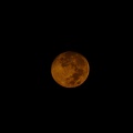 _1084638-lune-lune-hd.jpg