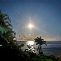 IMG_0792-lune-lune-hd.jpg