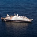 DJI_20241213074344_0005_D-seab-dream2.jpg