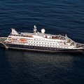 DJI_20241213074427_0007_D-seab-dream2.jpg