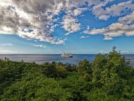 DJI 20241217144215 0011 D-silver-moon