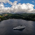 DJI_20241217145313_0033_D-silver-moon.jpg