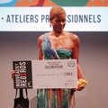 P1007372-nouveaux-regards.jpg