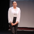 P1007481-nouveaux-regards.jpg