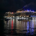 P1007509-nouveaux-regards.jpg